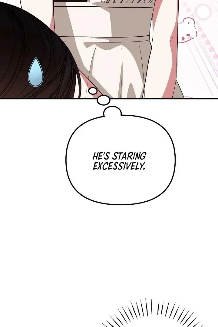 I Hate This Kind Of Reverse Harem Chapter 6 page 73