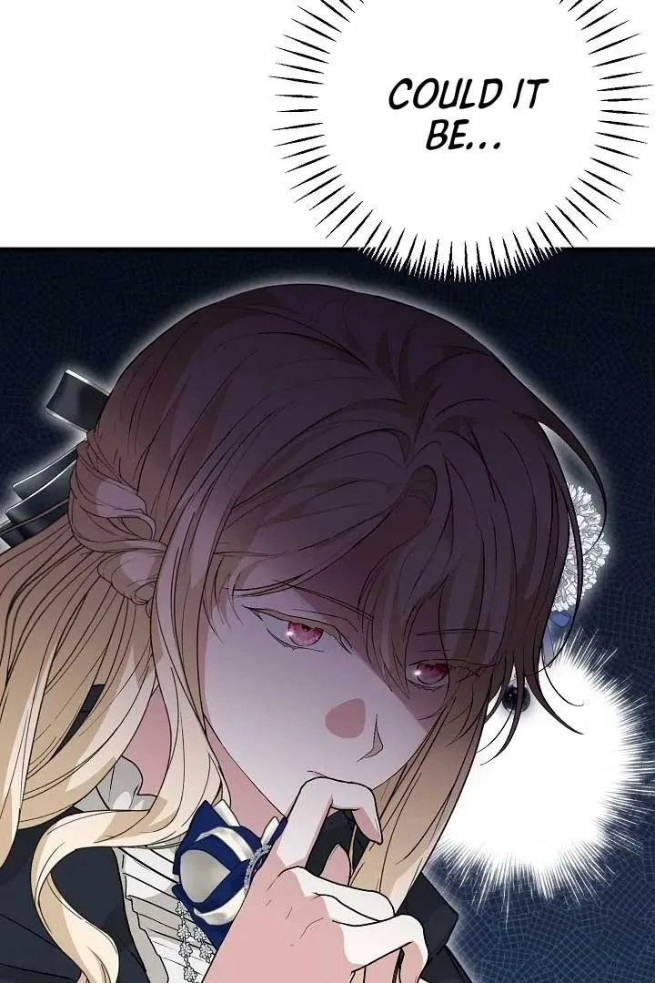 I Hate This Kind Of Reverse Harem Chapter 6 page 74