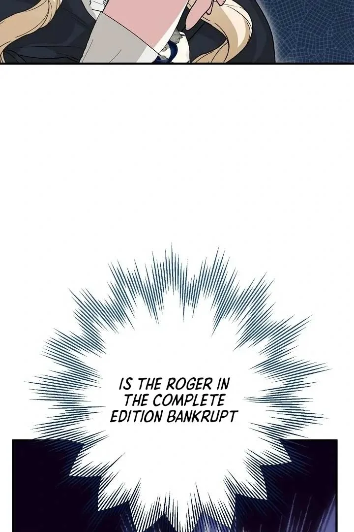 I Hate This Kind Of Reverse Harem Chapter 6 page 75