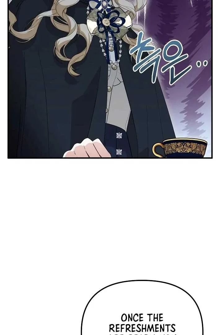 I Hate This Kind Of Reverse Harem Chapter 6 page 77