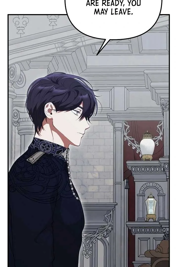 I Hate This Kind Of Reverse Harem Chapter 6 page 78