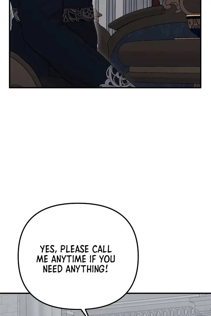 I Hate This Kind Of Reverse Harem Chapter 6 page 79