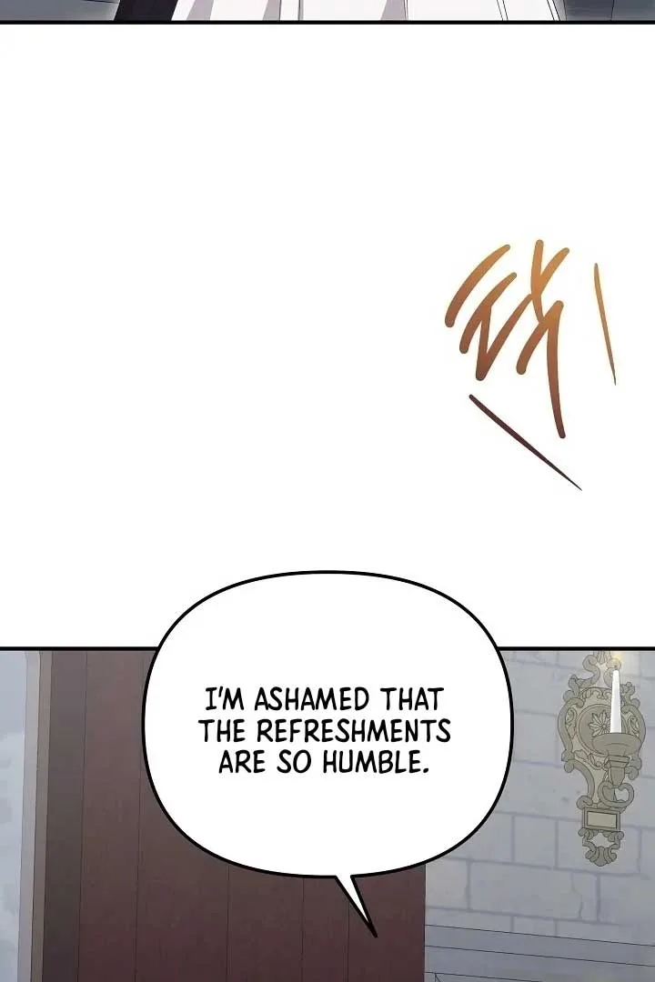 I Hate This Kind Of Reverse Harem Chapter 6 page 81
