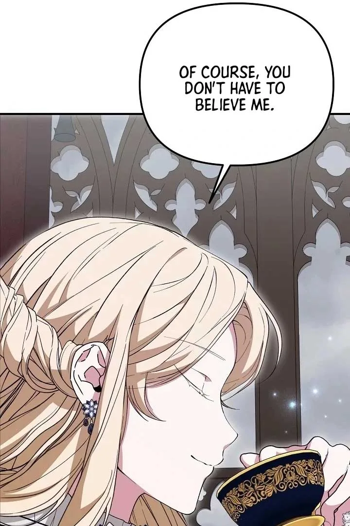 I Hate This Kind Of Reverse Harem Chapter 6 page 85