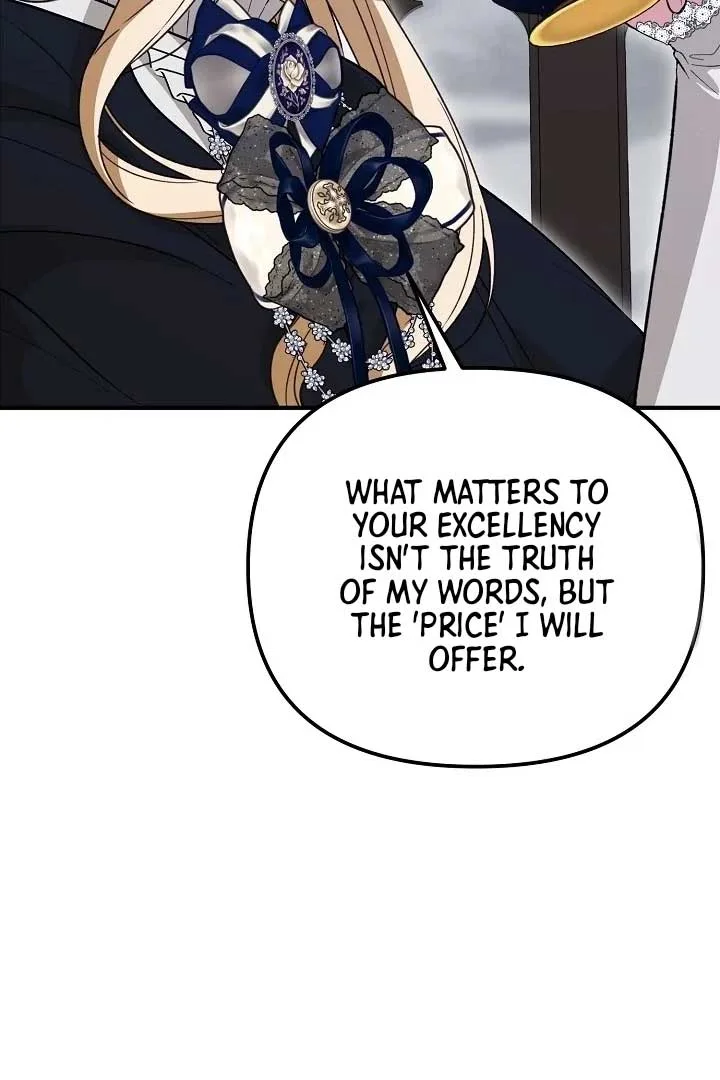 I Hate This Kind Of Reverse Harem Chapter 6 page 86