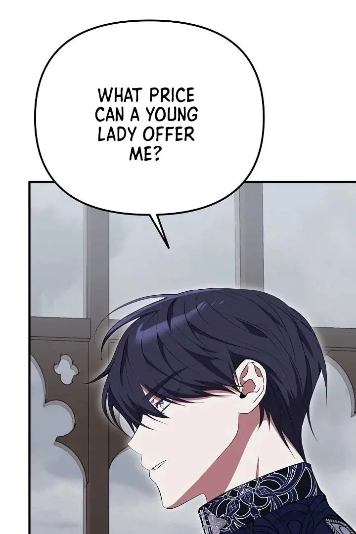I Hate This Kind Of Reverse Harem Chapter 6 page 87