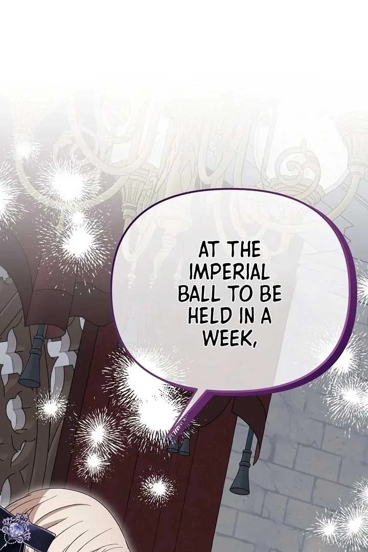 I Hate This Kind Of Reverse Harem Chapter 6 page 89