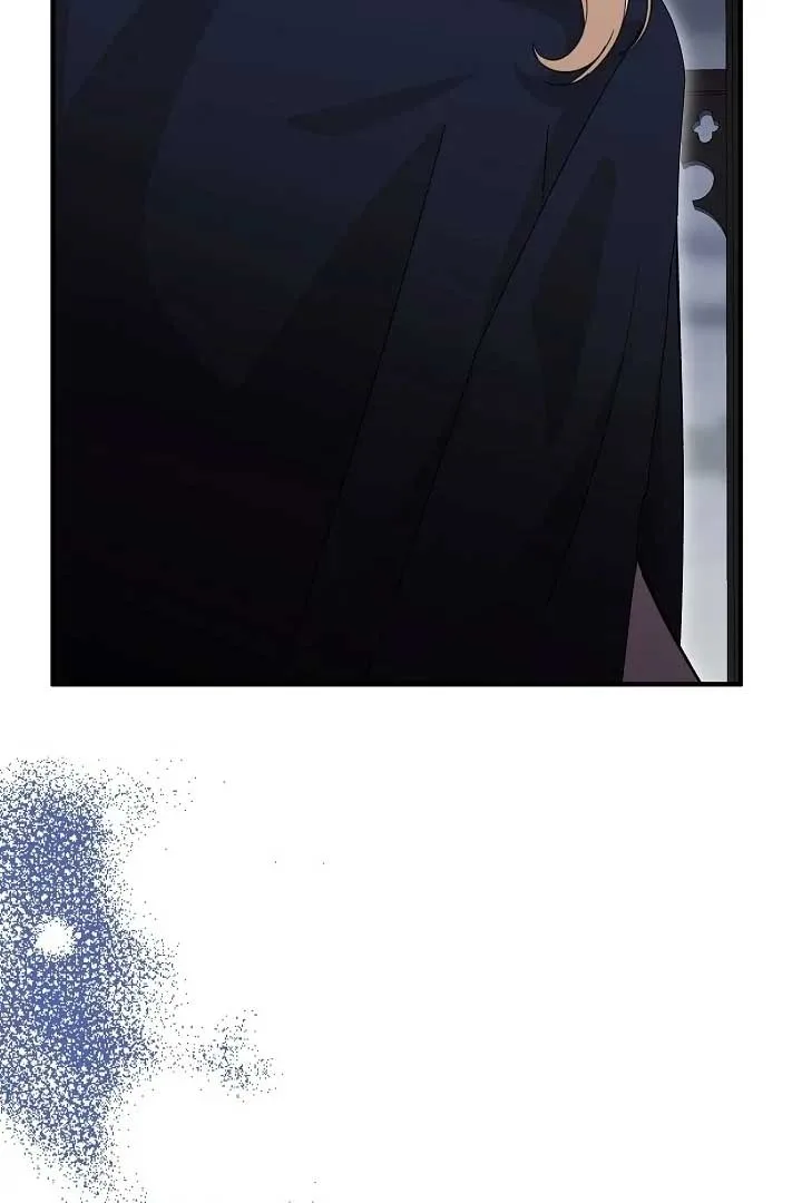I Hate This Kind Of Reverse Harem Chapter 6 page 93