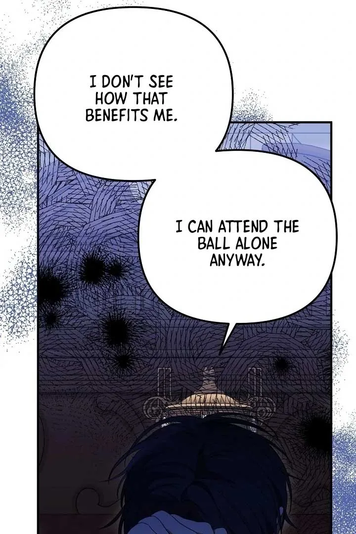 I Hate This Kind Of Reverse Harem Chapter 6 page 94