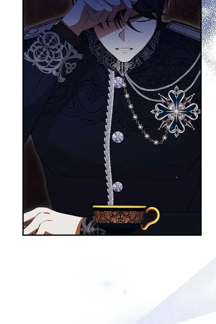 I Hate This Kind Of Reverse Harem Chapter 6 page 95