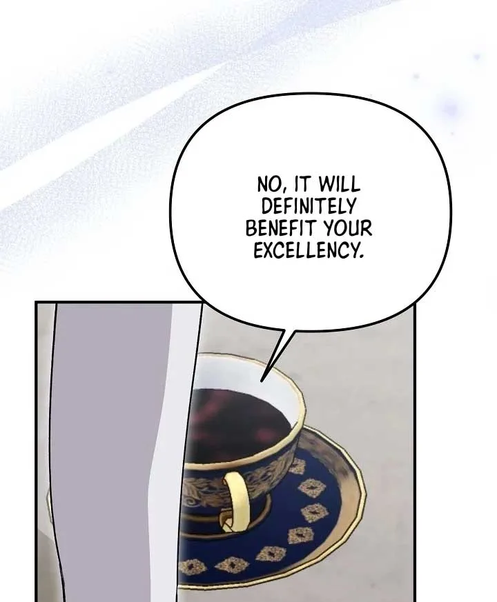 I Hate This Kind Of Reverse Harem Chapter 6 page 96