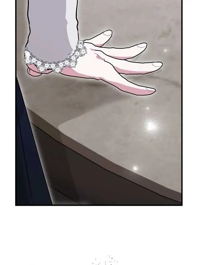 I Hate This Kind Of Reverse Harem Chapter 6 page 97