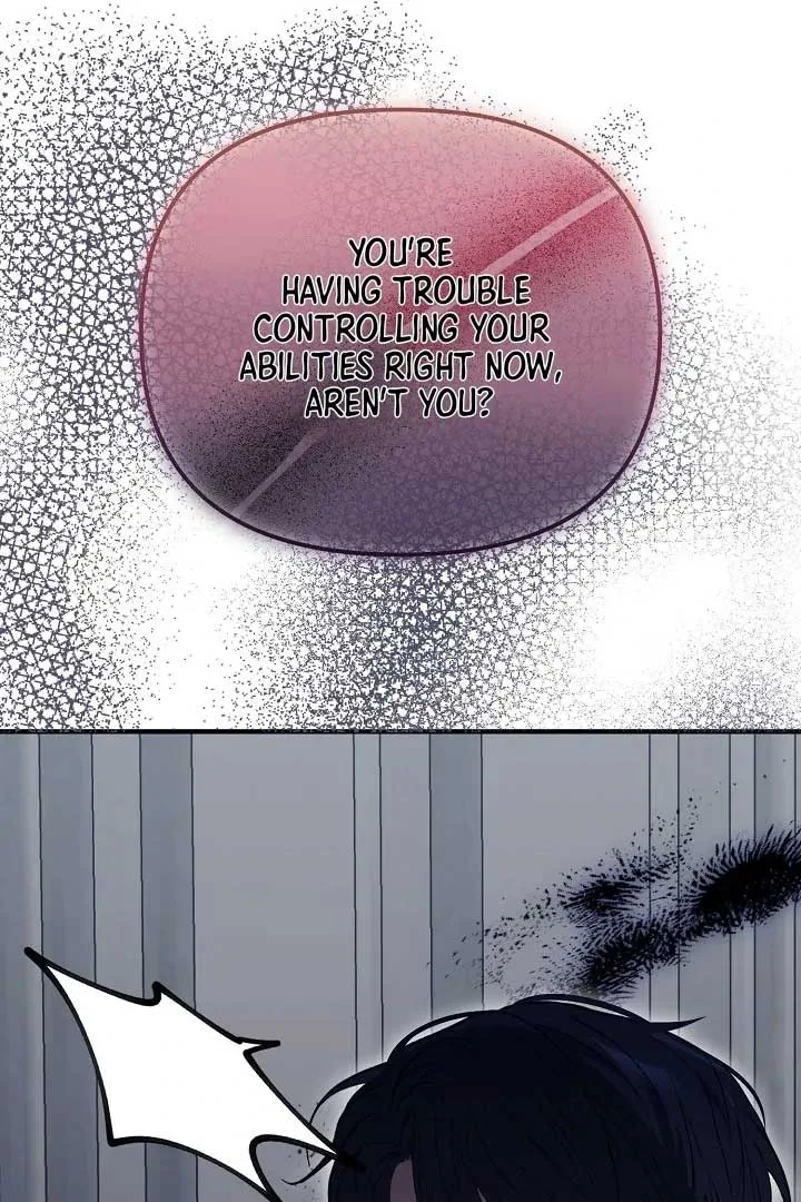 I Hate This Kind Of Reverse Harem Chapter 6 page 98
