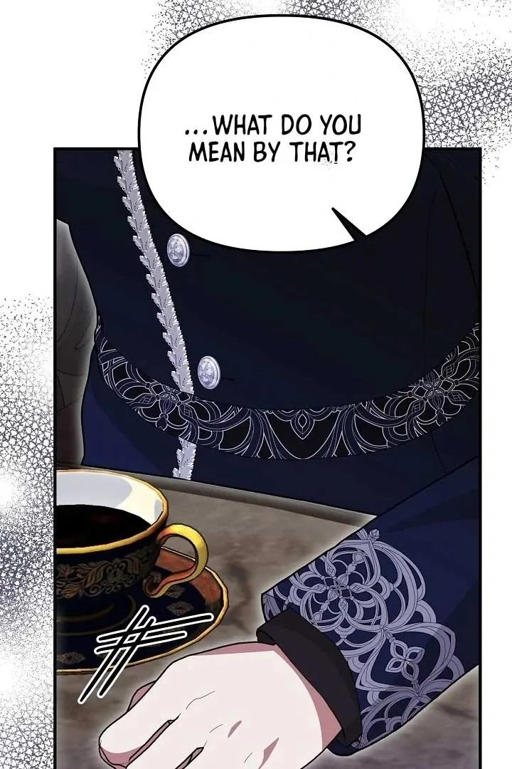 I Hate This Kind Of Reverse Harem Chapter 6 page 101