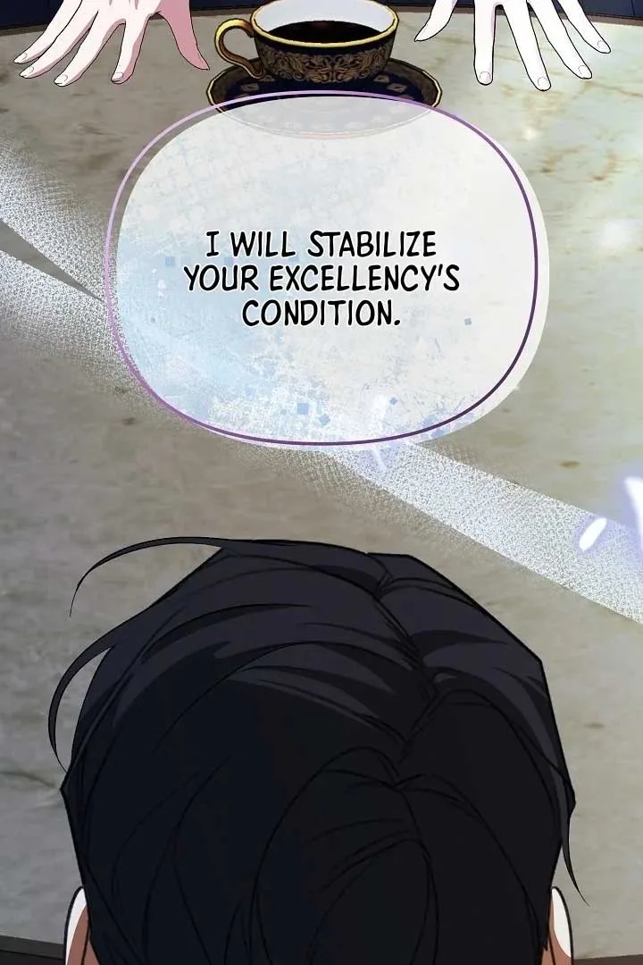 I Hate This Kind Of Reverse Harem Chapter 6 page 105