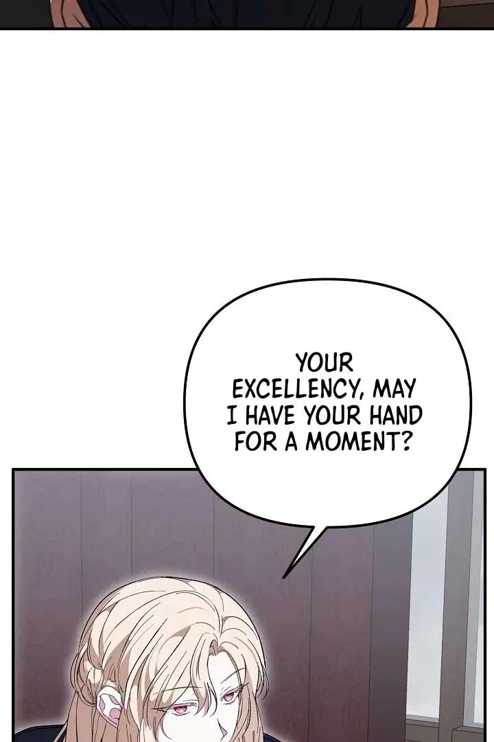 I Hate This Kind Of Reverse Harem Chapter 6 page 106