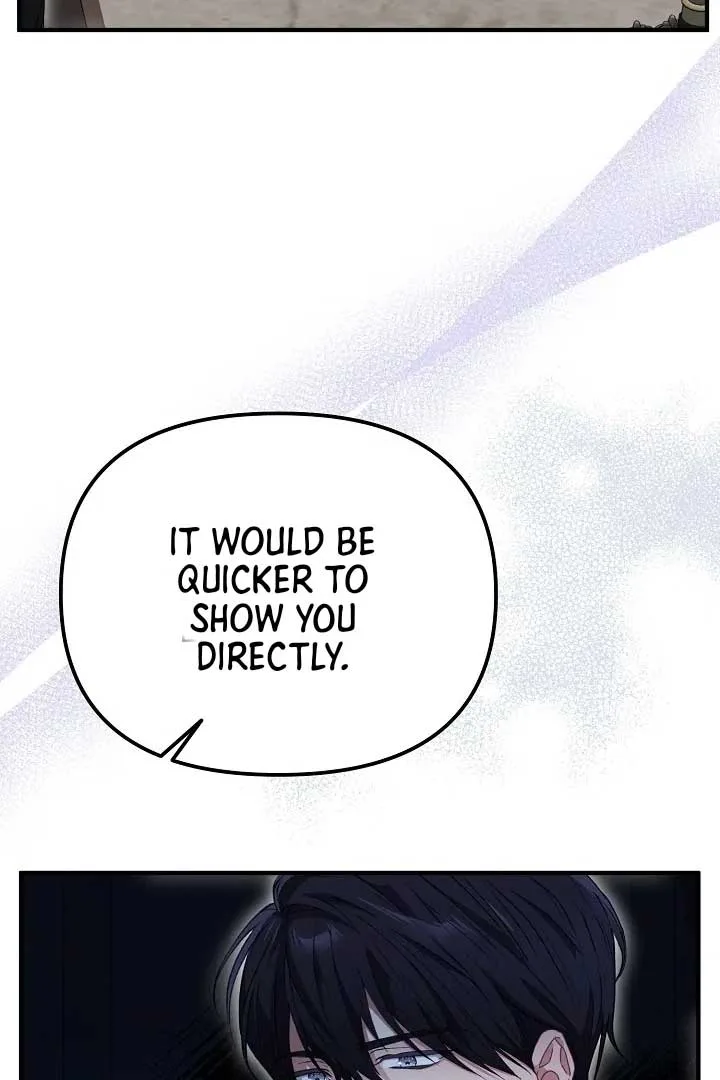 I Hate This Kind Of Reverse Harem Chapter 6 page 108