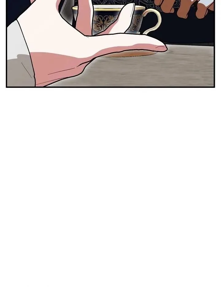 I Hate This Kind Of Reverse Harem Chapter 6 page 110