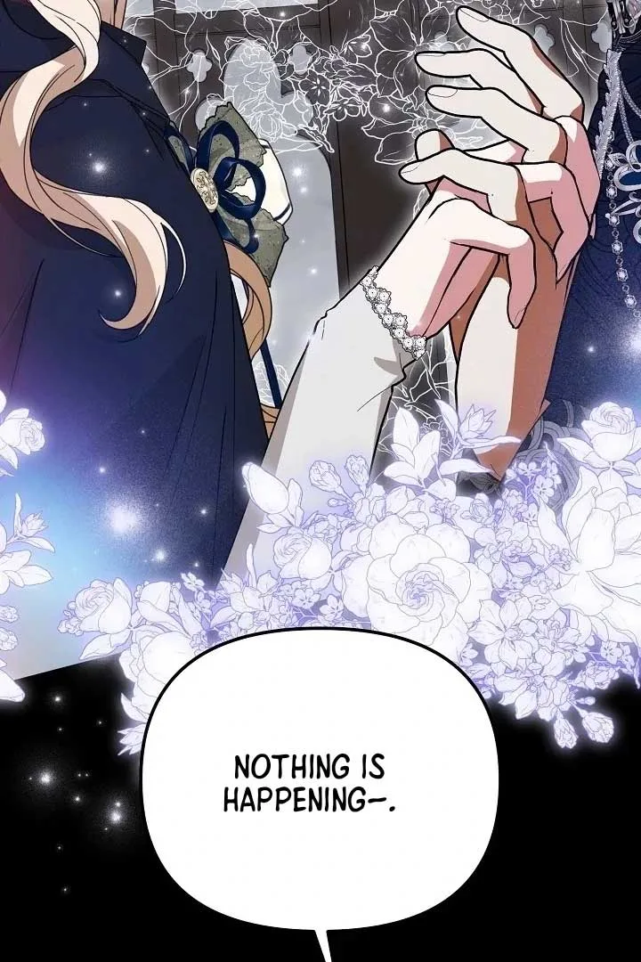 I Hate This Kind Of Reverse Harem Chapter 6 page 113