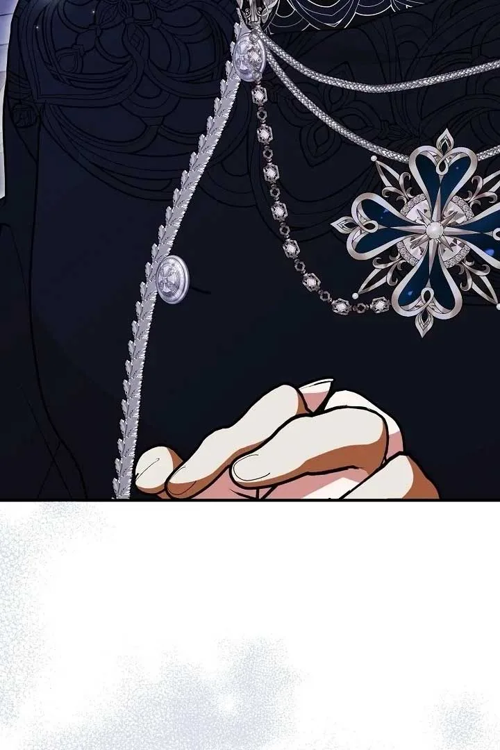 I Hate This Kind Of Reverse Harem Chapter 6 page 115