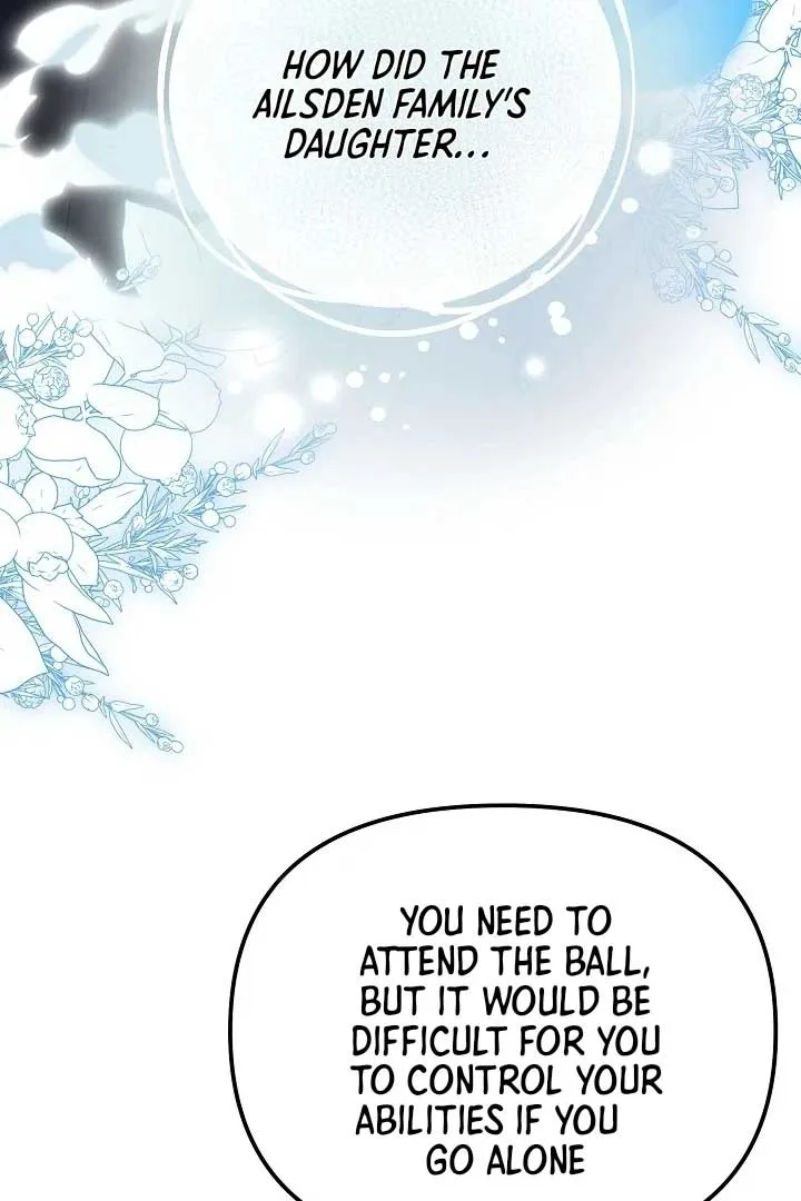 I Hate This Kind Of Reverse Harem Chapter 6 page 120