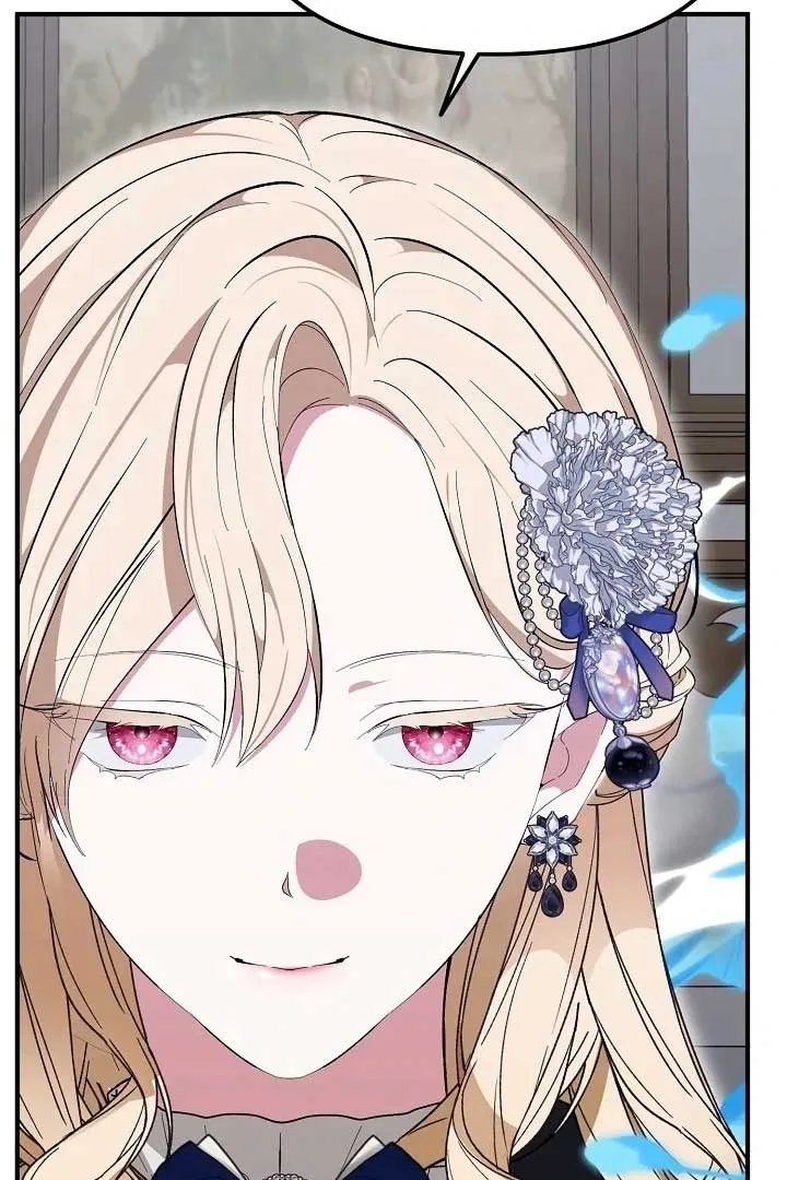 I Hate This Kind Of Reverse Harem Chapter 6 page 121