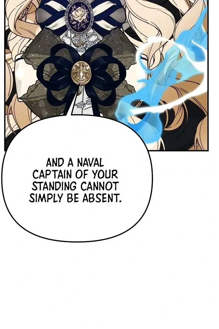 I Hate This Kind Of Reverse Harem Chapter 6 page 122
