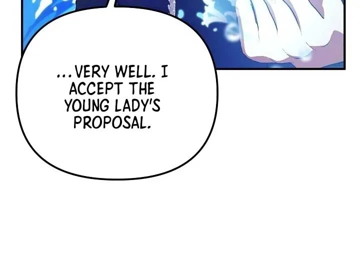 I Hate This Kind Of Reverse Harem Chapter 6 page 125