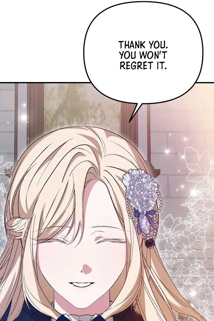 I Hate This Kind Of Reverse Harem Chapter 6 page 126