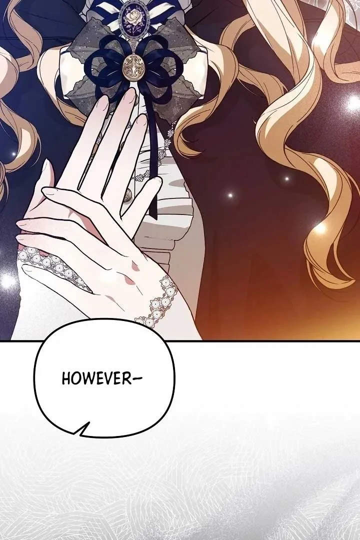 I Hate This Kind Of Reverse Harem Chapter 6 page 127
