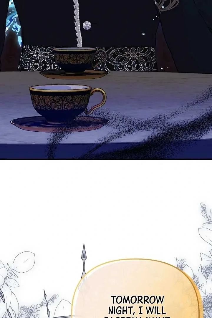 I Hate This Kind Of Reverse Harem Chapter 6 page 130
