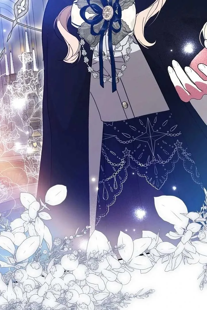 I Hate This Kind Of Reverse Harem Chapter 6 page 132