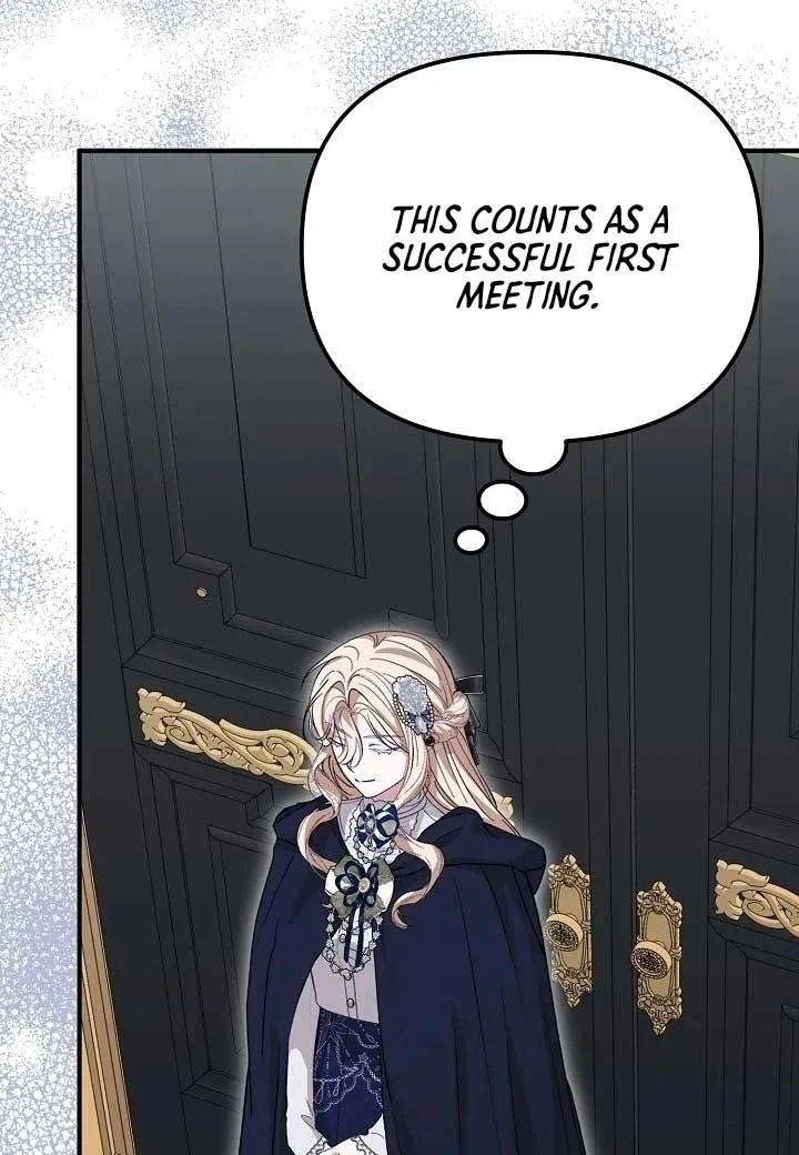 I Hate This Kind Of Reverse Harem Chapter 6 page 137