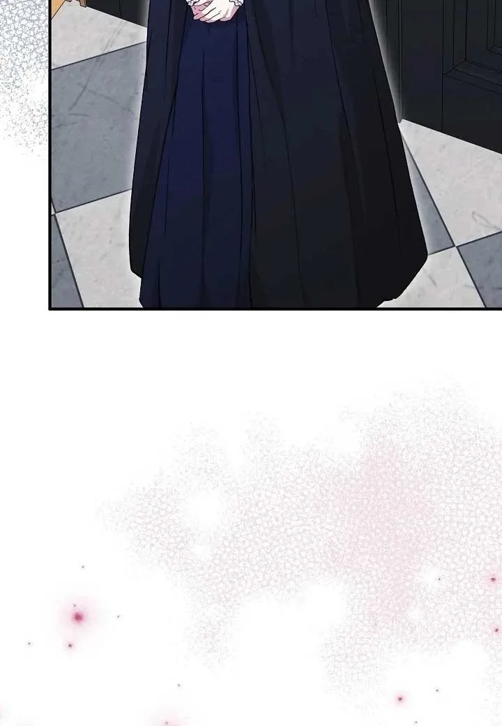 I Hate This Kind Of Reverse Harem Chapter 6 page 138