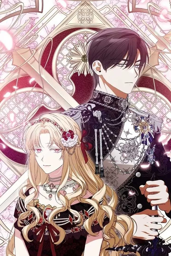 I Hate This Kind Of Reverse Harem Chapter 6 page 140