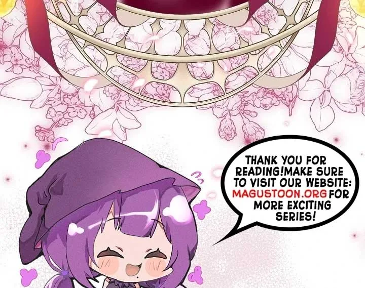 I Hate This Kind Of Reverse Harem Chapter 6 page 142