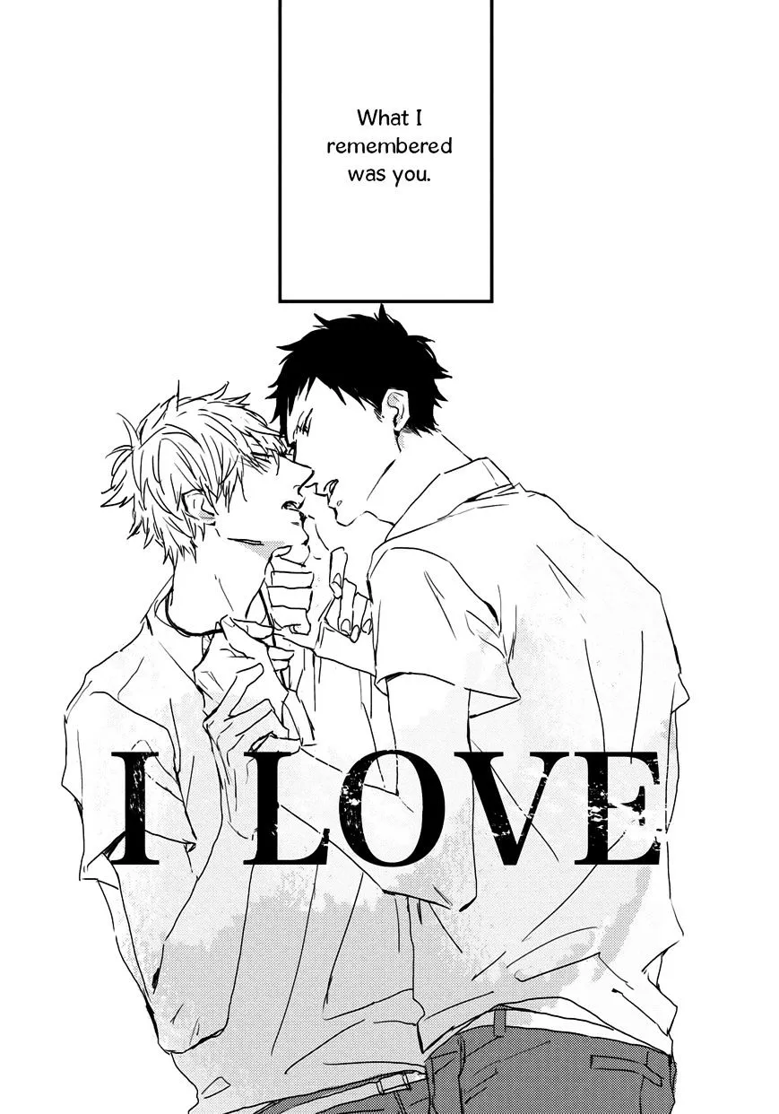 I Hate Chapter 2 page 6