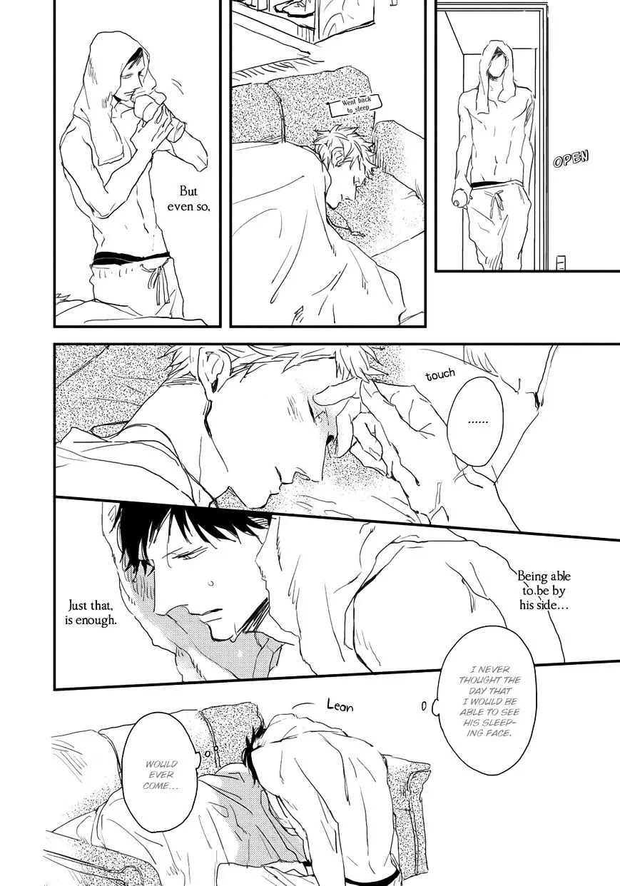I Hate Chapter 2 page 14