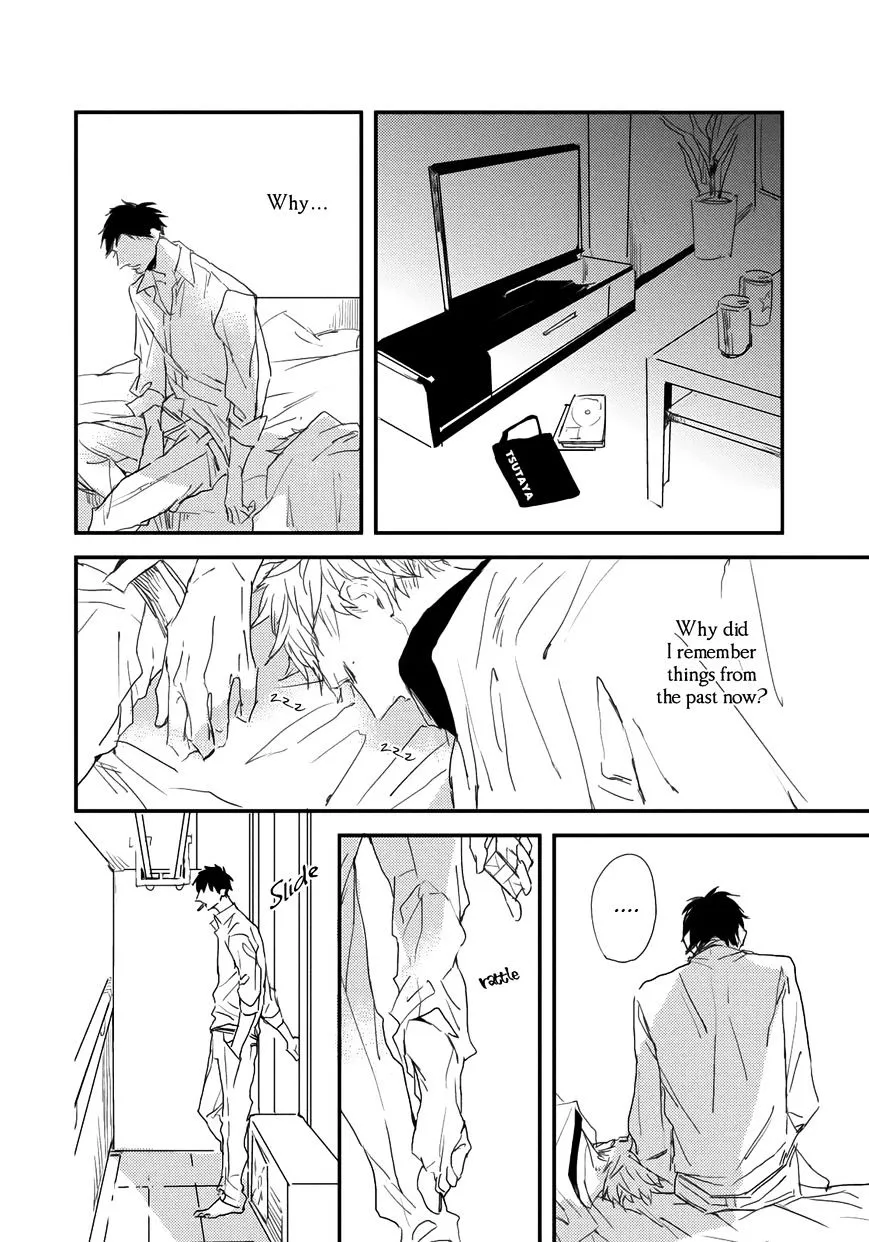 I Hate Chapter 2 page 28