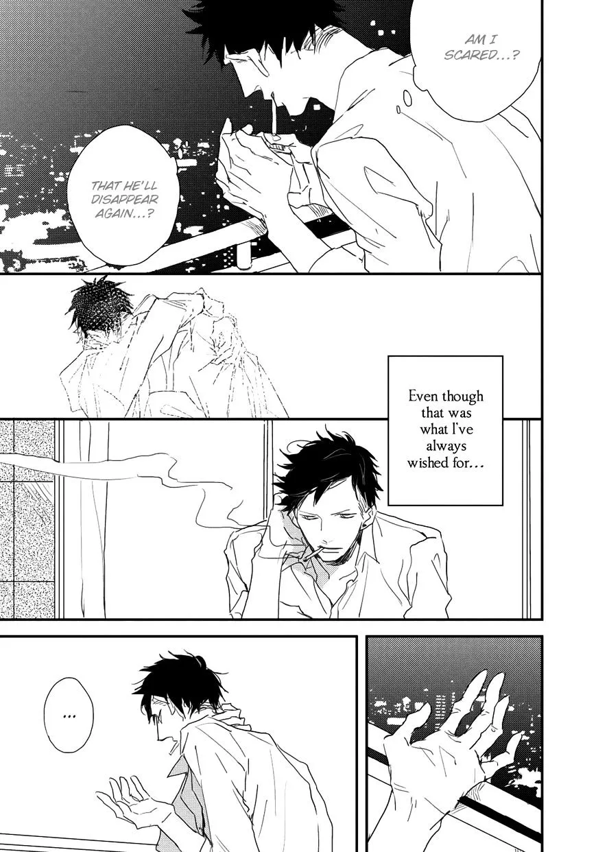 I Hate Chapter 2 page 29