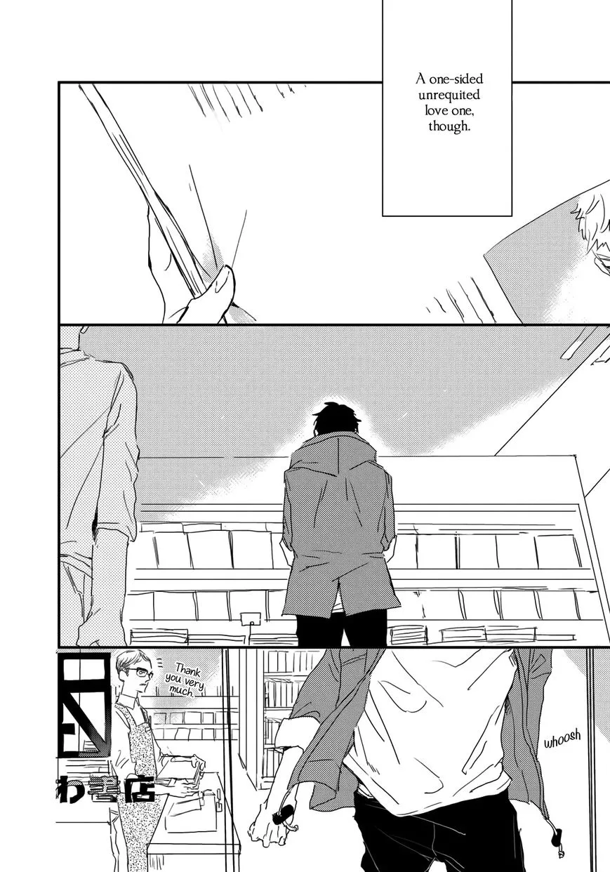 I Hate Chapter 4 page 30
