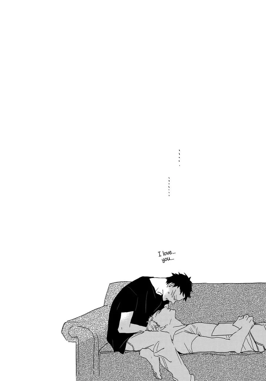 I Hate Chapter 5 page 43