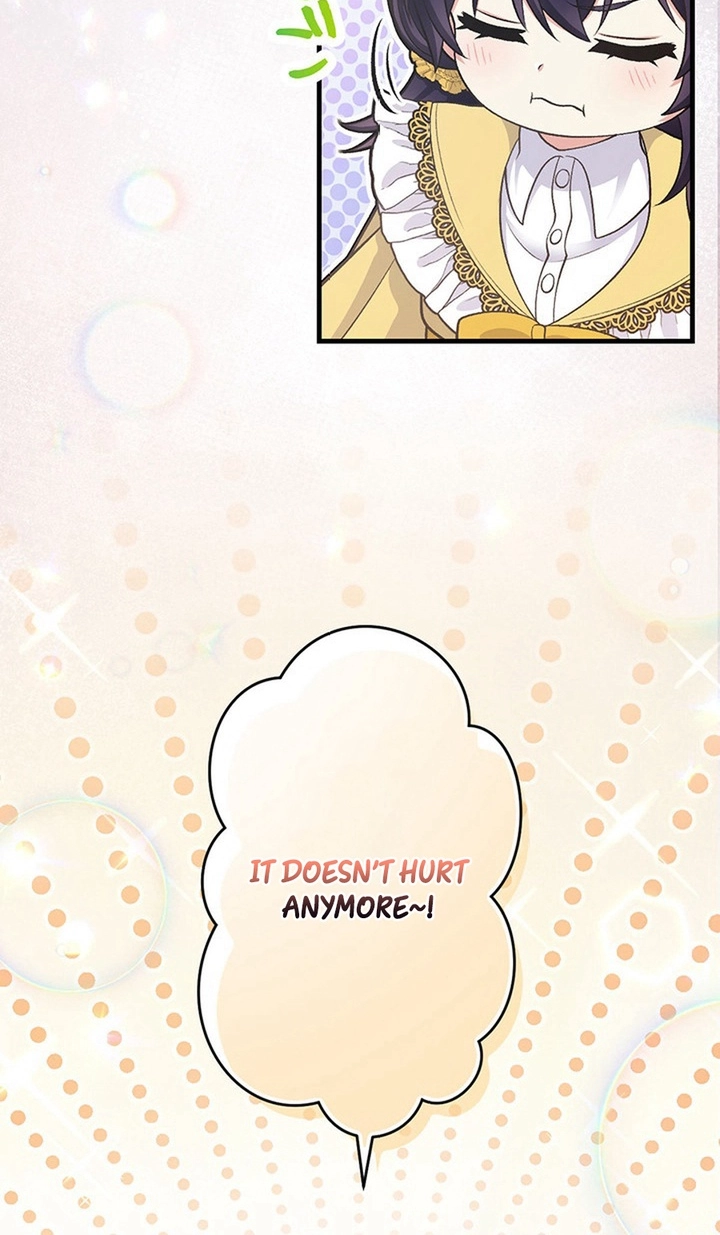 I Have No Intention of Returning to You! Chapter 100 page 18