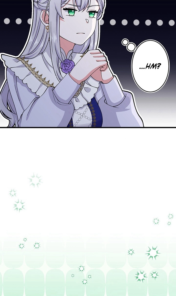I Have No Intention of Returning to You! Chapter 100 page 27