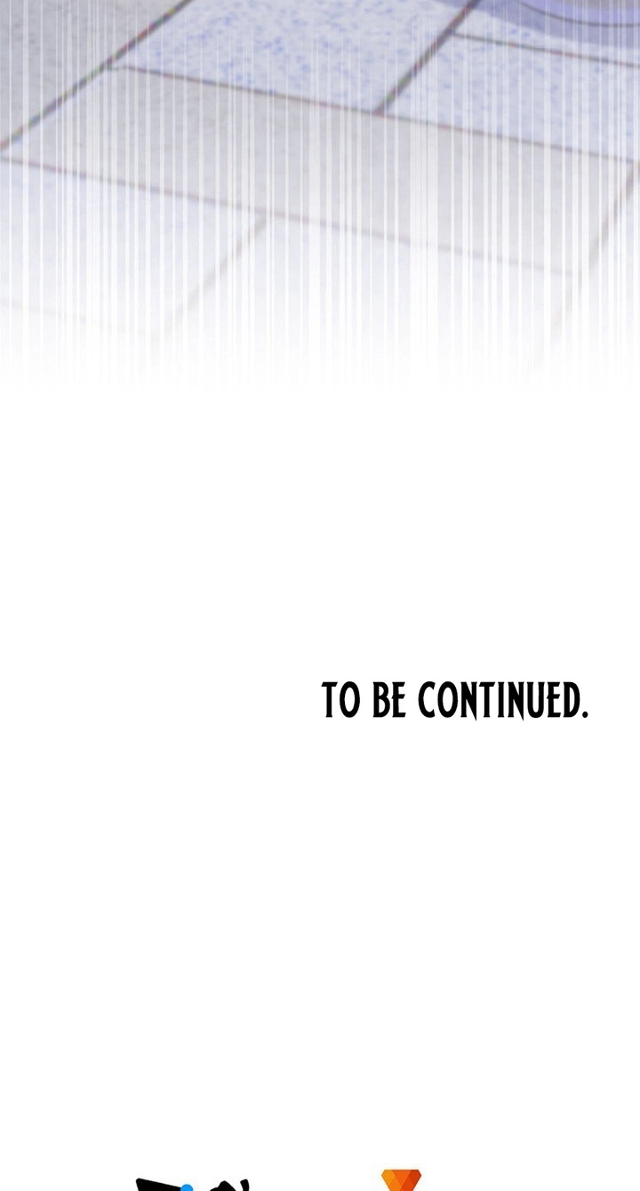 I Have No Intention of Returning to You! Chapter 100 page 77