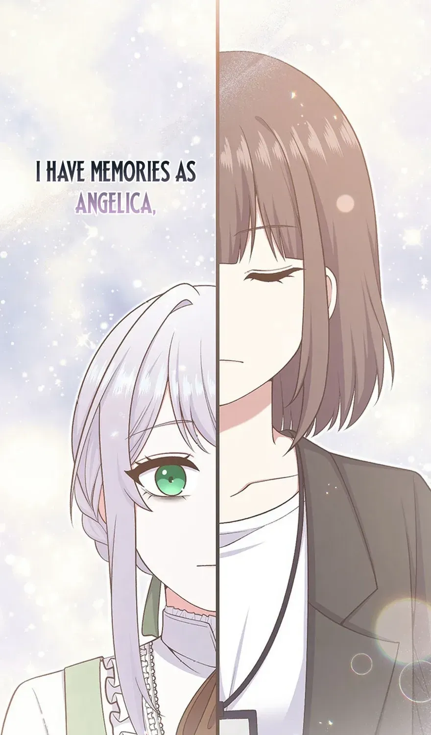 I Have No Intention of Returning to You! Chapter 87 page 79