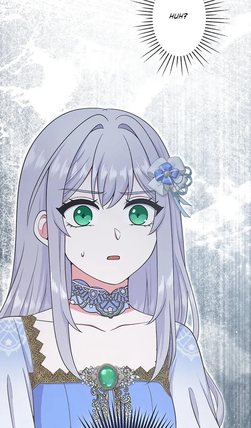 I Have No Intention of Returning to You! Chapter 87 page 82