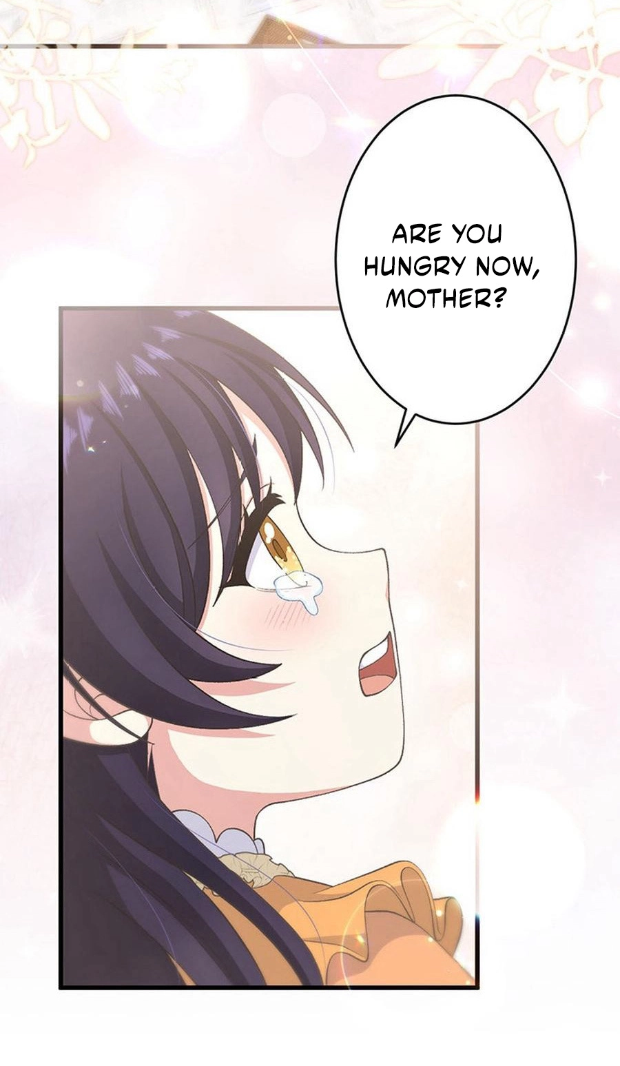 I Have No Intention of Returning to You! Chapter 99 page 43