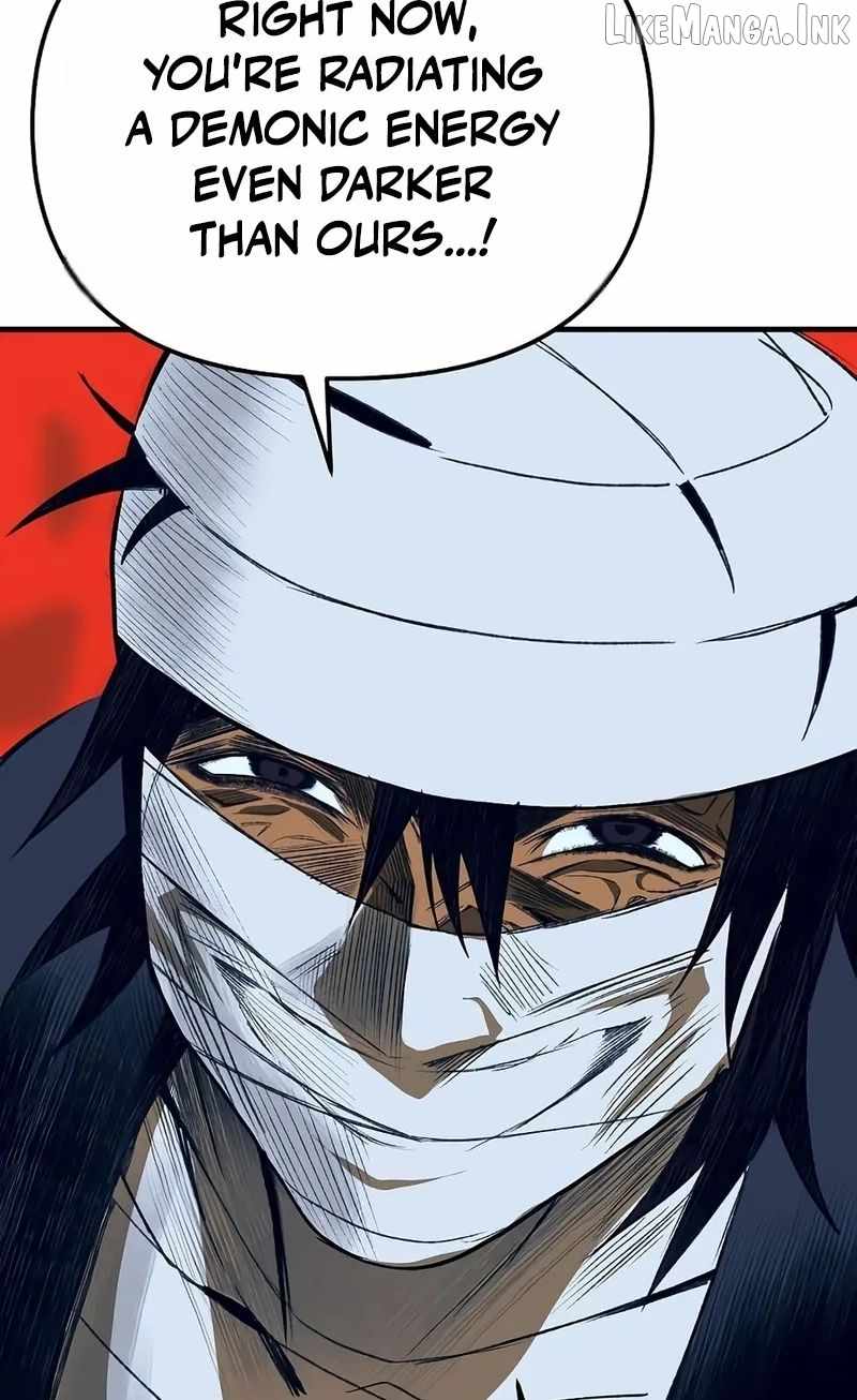 I Kidnapped the Youngest Daughter of the Sichuan Tang Clan Chapter 10 page 24