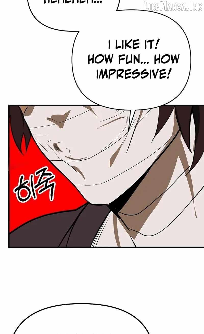 I Kidnapped the Youngest Daughter of the Sichuan Tang Clan Chapter 10 page 23
